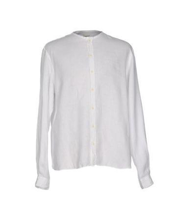 Рубашка XACUS