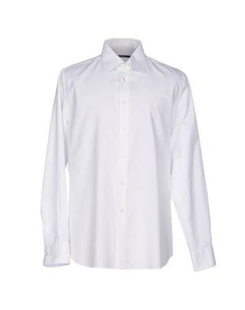 Рубашка PAL ZILERI