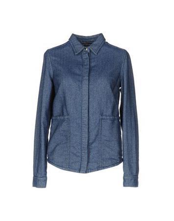 Рубашка NEW YORK INDUSTRIE