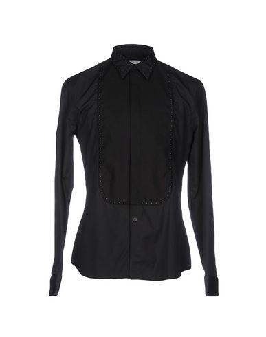 Рубашка GIVENCHY