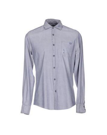 Рубашка ANTONY MORATO