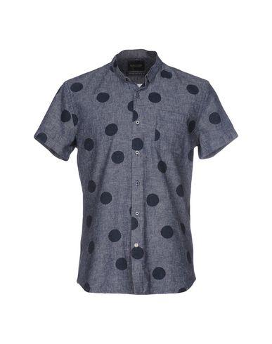 Рубашка SCOTCH & SODA