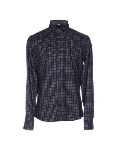 Рубашка FRED PERRY