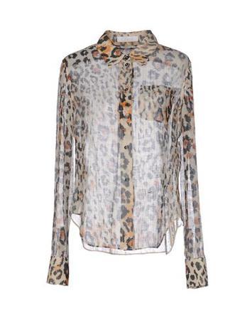 Рубашка CHLOÉ
