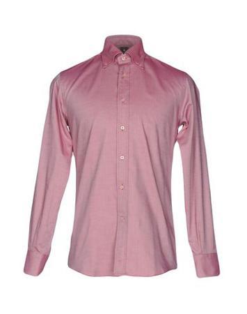 Рубашка OTTO ASOLE