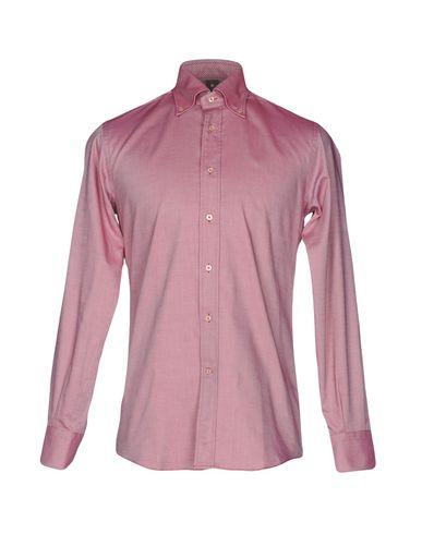 Рубашка  -  цвет