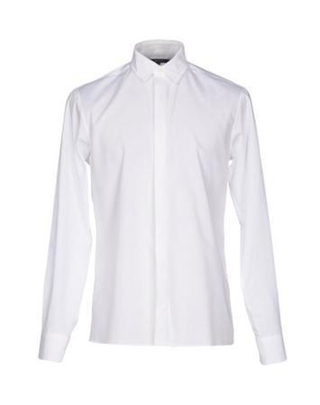 Рубашка QASIMI