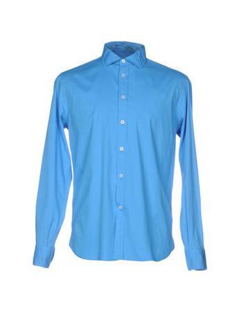 Рубашка BRANCACCIO C.