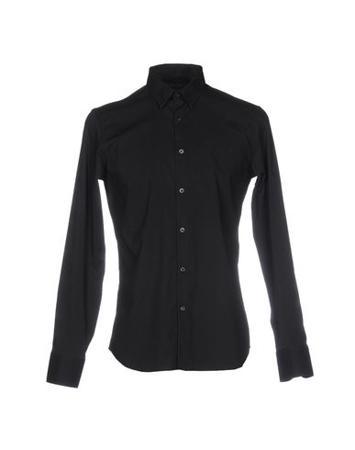 Рубашка MANUEL RITZ Рубашка MANUEL RITZ