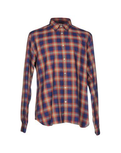 Рубашка SCOTCH & SODA