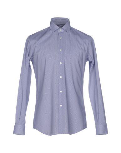 Рубашка MASSIMO ACCIAI