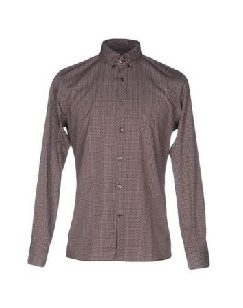 Рубашка OTTO ASOLE