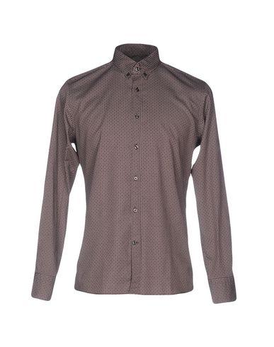 Рубашка  -  цвет