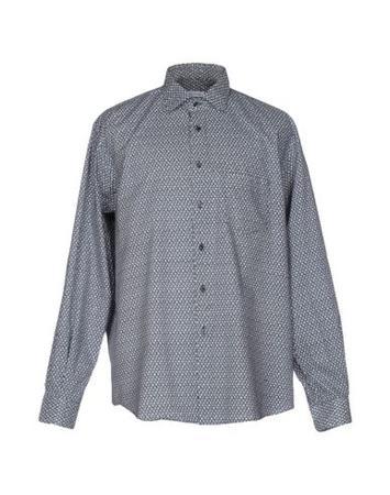 Рубашка QUEENSWAY