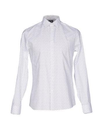 Рубашка KENZO