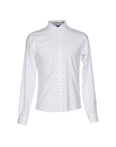 Рубашка SCOTCH & SODA