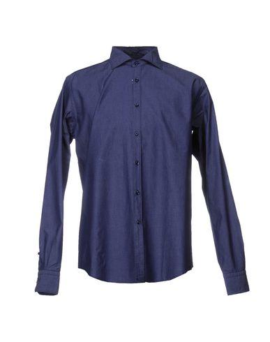 Рубашка ALESSANDRO BONI