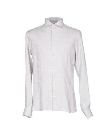 Рубашка CHARLY