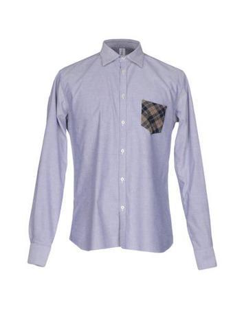 Рубашка ETICHETTA 35