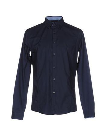 Рубашка UNITY