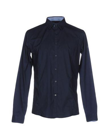 Рубашка  -  цвет