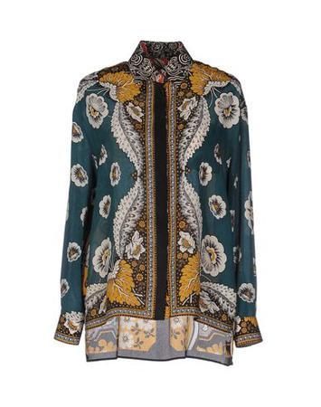 Рубашка VALENTINO