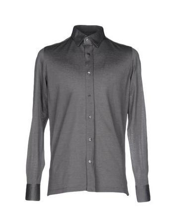 Рубашка GIAMPAOLO