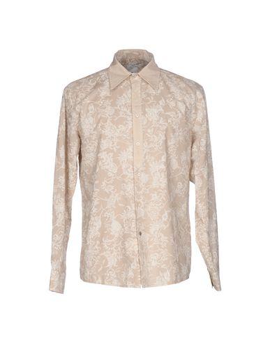 Рубашка MANUEL RITZPIPO