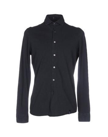 Рубашка DRUMOHR