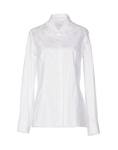Рубашка ERMANNO SCERVINO