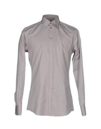 Рубашка DOLCE & GABBANA