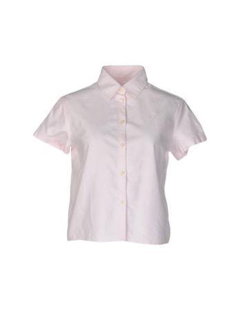 Рубашка FRED PERRY Рубашка FRED PERRY