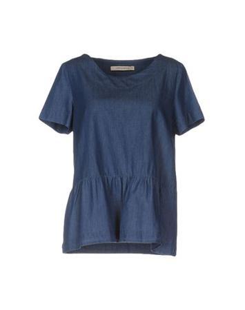 Рубашка VERYSIMPLE