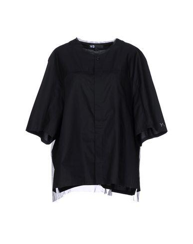 Рубашка Y-3