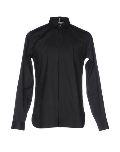Рубашка TOMMY HILFIGER DENIM