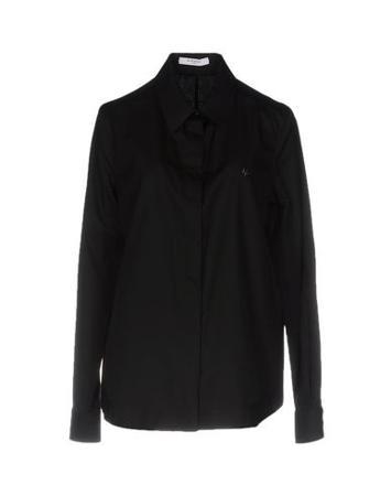 Рубашка GIVENCHY