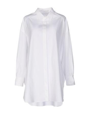 Рубашка ALBERTO ZAMBELLI