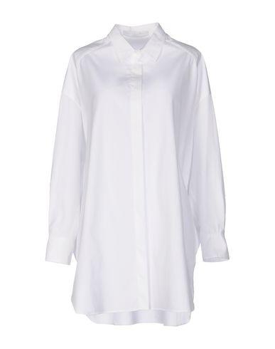 Рубашка ALBERTO ZAMBELLI