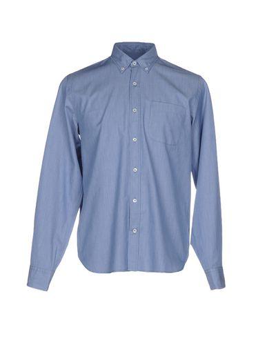 Рубашка M.GRIFONI DENIM