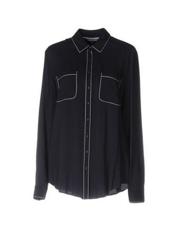 Рубашка TOMMY HILFIGER