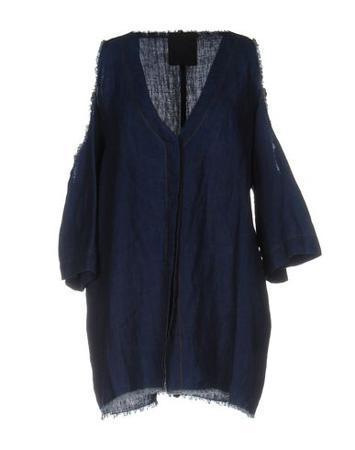 Рубашка PAS DU TOUT