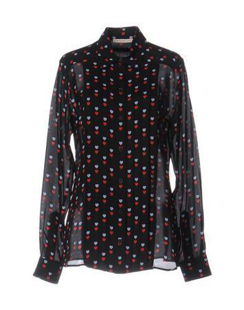 Рубашка CHRISTOPHER KANE