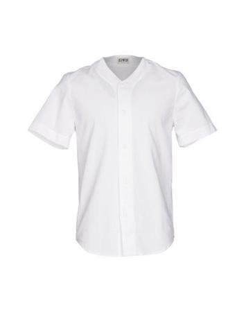 Рубашка EDWIN