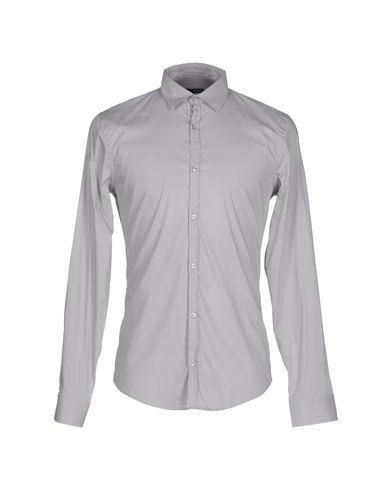 Рубашка TRUSSARDI JEANS