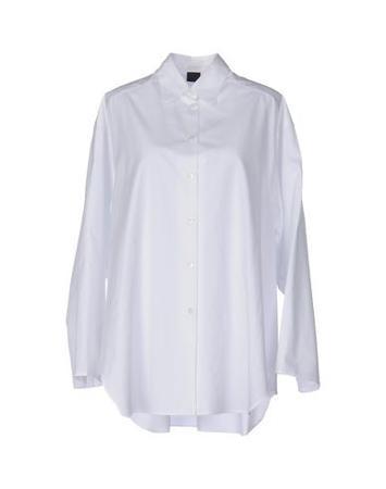 Рубашка ASPESI