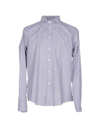 Рубашка ALESSANDRO BONI