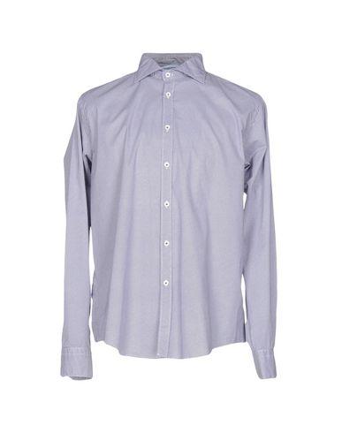 Рубашка ALESSANDRO BONI