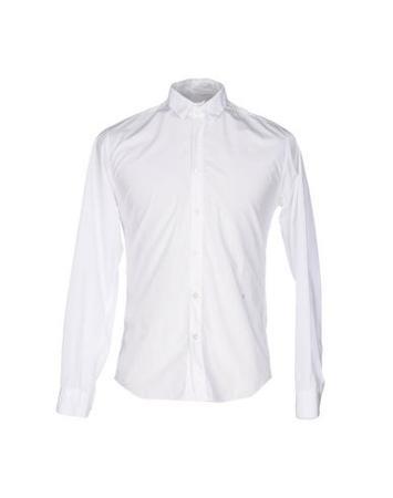 Рубашка GOLDEN GOOSE