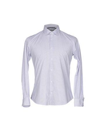 Рубашка AT.P.CO