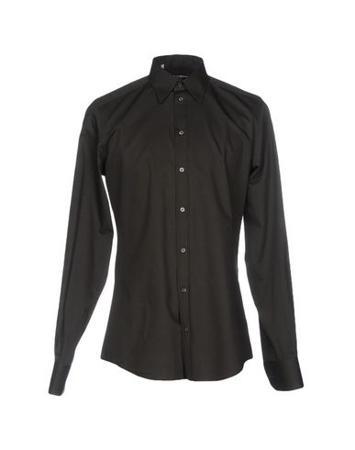 Рубашка DOLCE & GABBANA